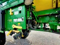 2017 John Deere R4023 Self-Propelled Sprayer