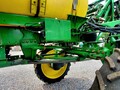 2017 John Deere R4023 Self-Propelled Sprayer