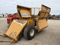 2021 Fair Mfg 7830 Bale Processor