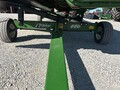  E-Z Trail 680 Header Trailer