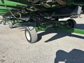  E-Z Trail 680 Header Trailer