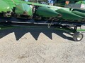  E-Z Trail 680 Header Trailer