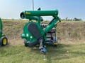 2026 Rem VR12 Grain Vac