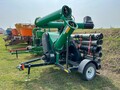 2026 Rem VR12 Grain Vac