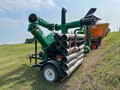 2026 Rem VR12 Grain Vac