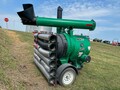 2026 Rem VR12 Grain Vac