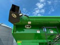 2012 J&M 875 Grain Cart