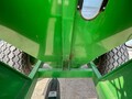 2012 J&M 875 Grain Cart