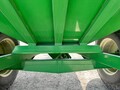 2012 J&M 875 Grain Cart