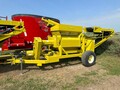 2026 Renn RMC48 Roller Mill