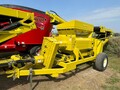 2026 Renn RMC48 Roller Mill