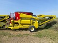 2026 Renn RMC48 Roller Mill