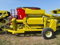 2026 Renn RMC48 Roller Mill