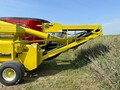 2026 Renn RMC48 Roller Mill
