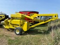 2026 Renn RMC48 Roller Mill