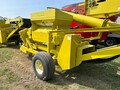 2026 Renn RMC48 Roller Mill