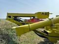 2026 Renn RMC48 Roller Mill