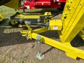 2026 Renn RMC48 Roller Mill