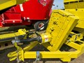 2026 Renn RMC48 Roller Mill