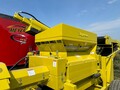 2026 Renn RMC48 Roller Mill