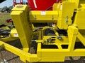 2026 Renn RMC48 Roller Mill
