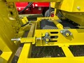 2026 Renn RMC48 Roller Mill