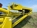 2026 Renn RMC48 Roller Mill