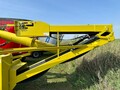 2026 Renn RMC48 Roller Mill