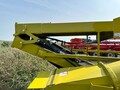 2026 Renn RMC48 Roller Mill