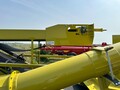2026 Renn RMC48 Roller Mill