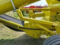 2026 Renn RMC48 Roller Mill