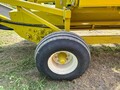 2026 Renn RMC48 Roller Mill