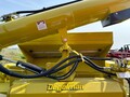 2026 Renn RMC48 Roller Mill