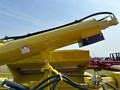2026 Renn RMC48 Roller Mill