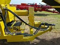 2026 Renn RMC48 Roller Mill