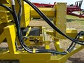 2026 Renn RMC48 Roller Mill