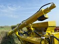 2026 Renn RMC48 Roller Mill