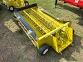 2026 Renn RMC48 Roller Mill