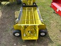 2026 Renn RMC48 Roller Mill