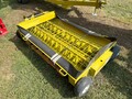 2026 Renn RMC48 Roller Mill