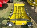 2026 Renn RMC48 Roller Mill