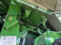 2022 John Deere S780 Combine