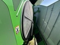 2022 John Deere S780 Combine