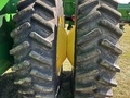 2022 John Deere S780 Combine