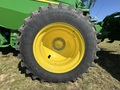 2022 John Deere S780 Combine