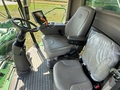 2022 John Deere S780 Combine