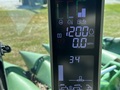 2022 John Deere S780 Combine