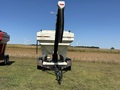 2004 Friesen 240 Seed Tender