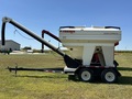 2004 Friesen 240 Seed Tender