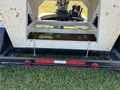 2004 Friesen 240 Seed Tender